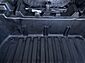 2022 Honda Ridgeline RTL West Burlington IA