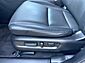 2022 Honda Ridgeline RTL West Burlington IA