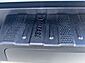2022 Honda Ridgeline RTL West Burlington IA