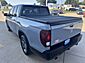 2022 Honda Ridgeline RTL West Burlington IA