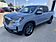 2022 Honda Ridgeline RTL West Burlington IA