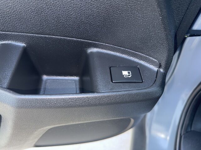 2022 Honda Ridgeline RTL West Burlington IA