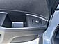 2022 Honda Ridgeline RTL West Burlington IA