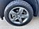 2022 Honda Ridgeline RTL West Burlington IA