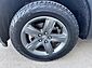 2022 Honda Ridgeline RTL West Burlington IA