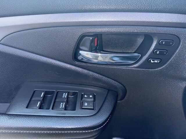 2022 Honda Ridgeline RTL West Burlington IA