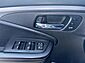 2022 Honda Ridgeline RTL West Burlington IA