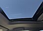 2022 Honda Ridgeline RTL West Burlington IA