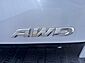 2022 Honda Ridgeline RTL West Burlington IA