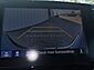 2022 Honda Ridgeline RTL West Burlington IA