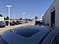 2022 Honda Ridgeline RTL West Burlington IA
