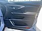 2022 Honda Ridgeline RTL West Burlington IA