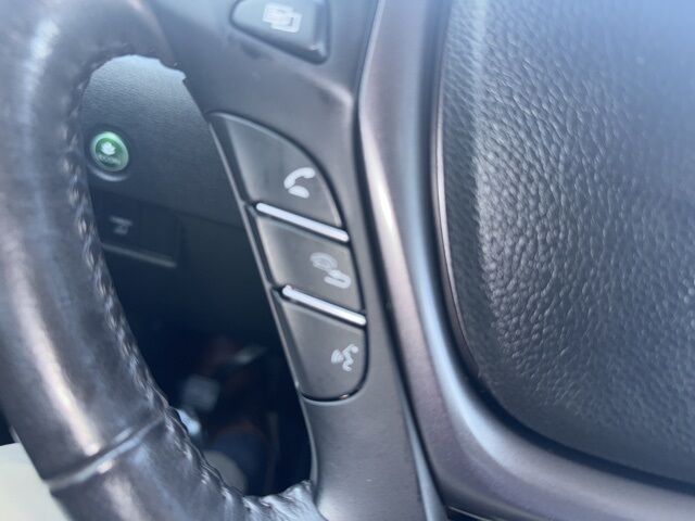 2022 Honda Ridgeline RTL West Burlington IA