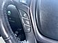 2022 Honda Ridgeline RTL West Burlington IA