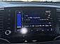 2022 Honda Ridgeline RTL West Burlington IA