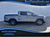 2022 Honda Ridgeline RTL West Burlington IA