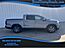 2022 Honda Ridgeline RTL West Burlington IA