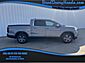 2022 Honda Ridgeline RTL West Burlington IA
