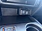 2022 Honda Ridgeline RTL West Burlington IA