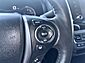 2022 Honda Ridgeline RTL West Burlington IA