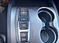 2022 Honda Ridgeline RTL West Burlington IA