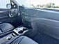 2022 Honda Ridgeline RTL West Burlington IA