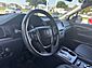 2022 Honda Ridgeline RTL West Burlington IA