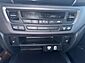 2022 Honda Ridgeline RTL West Burlington IA