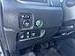 2022 Honda Ridgeline RTL West Burlington IA