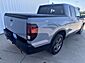 2022 Honda Ridgeline RTL West Burlington IA