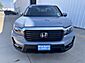2022 Honda Ridgeline RTL West Burlington IA