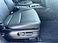 2022 Honda Ridgeline RTL West Burlington IA