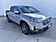 2022 Honda Ridgeline RTL West Burlington IA