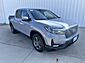 2022 Honda Ridgeline RTL West Burlington IA
