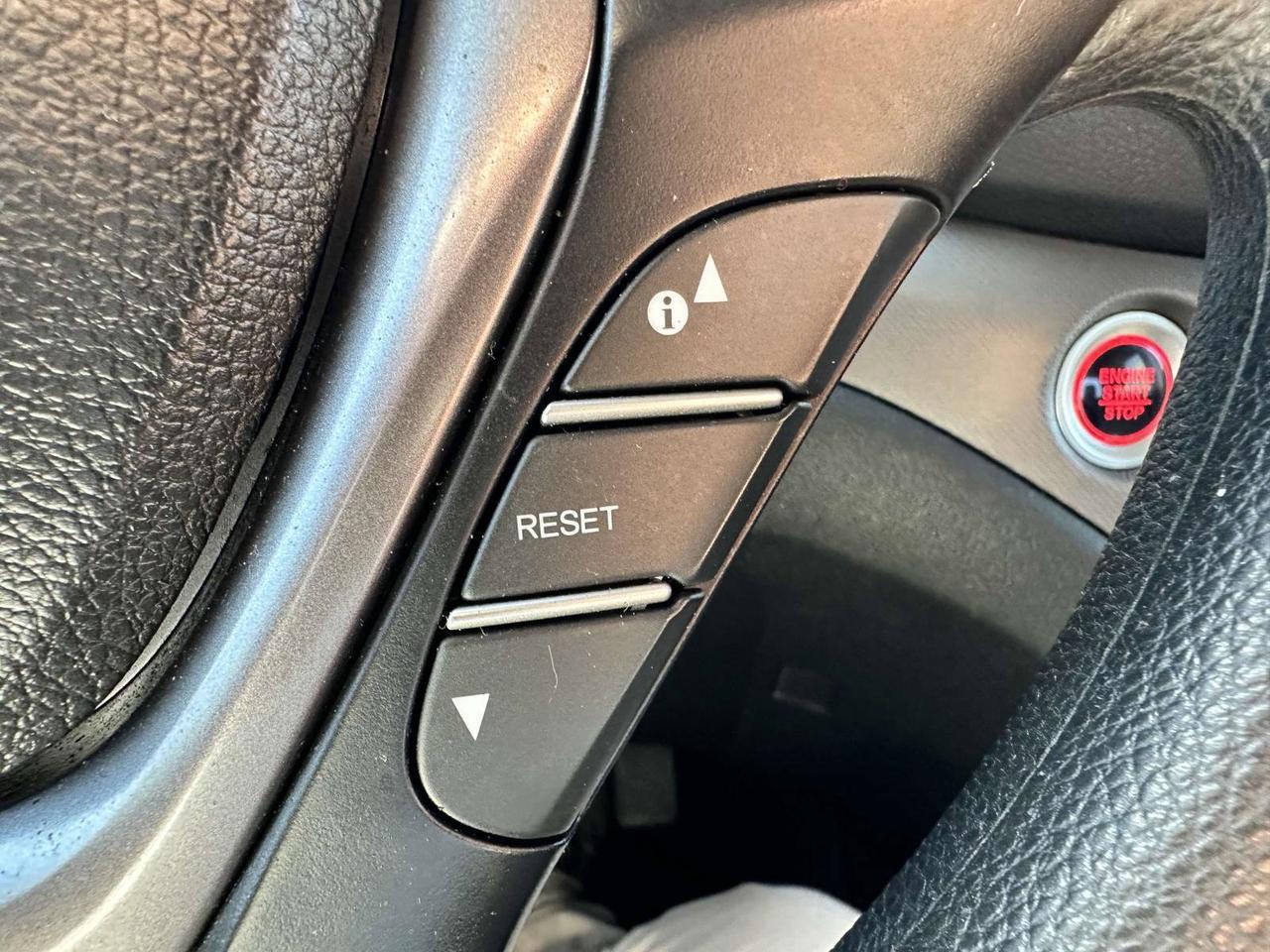 2022 Honda Ridgeline Sport San Clemente CA