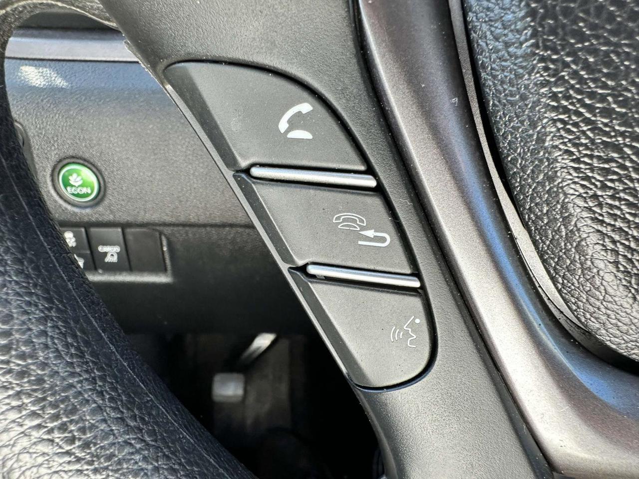 2022 Honda Ridgeline Sport San Clemente CA
