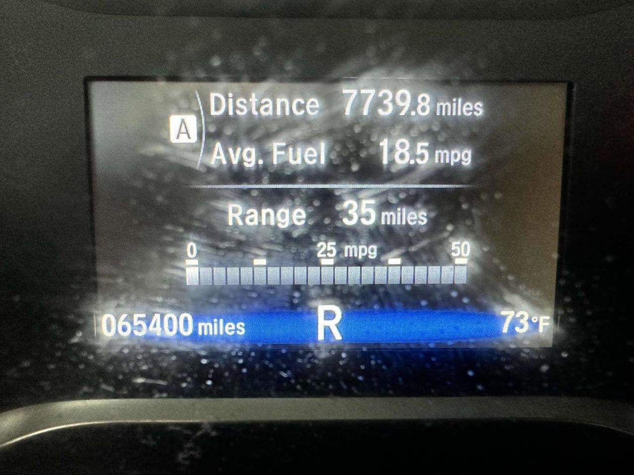 2022 Honda Ridgeline Sport San Clemente CA