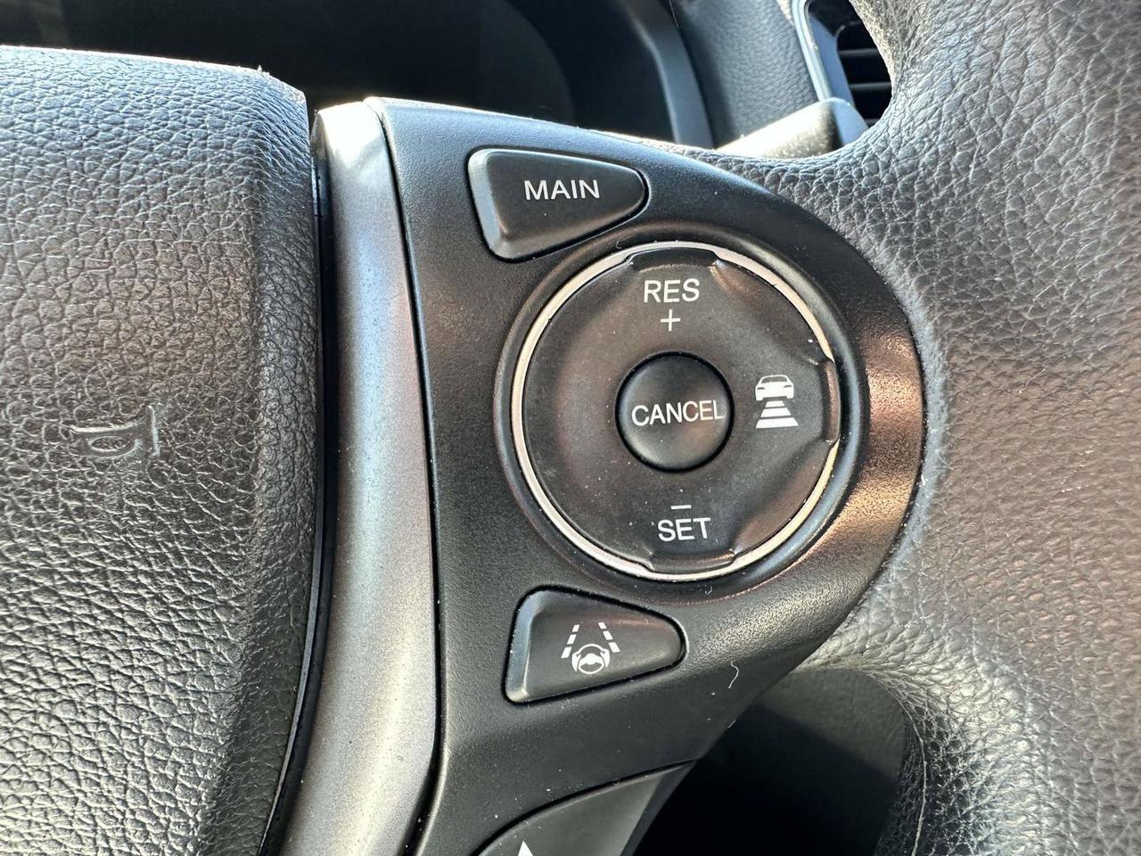 2022 Honda Ridgeline Sport San Clemente CA