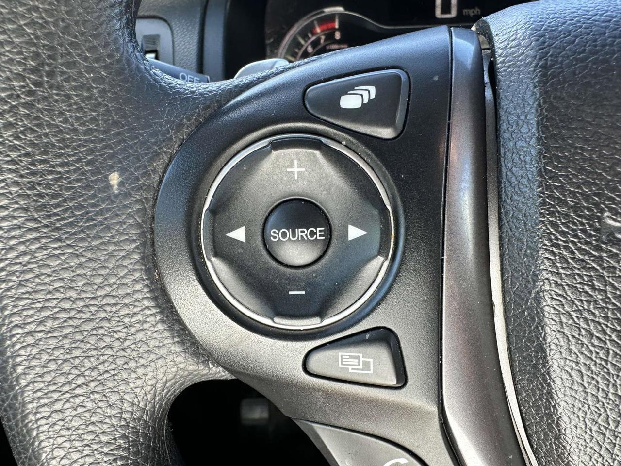 2022 Honda Ridgeline Sport San Clemente CA