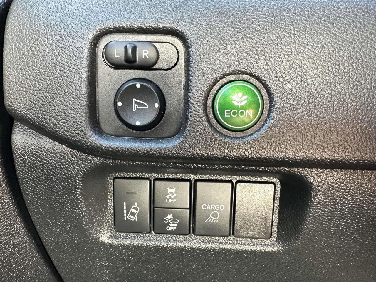 2022 Honda Ridgeline Sport San Clemente CA