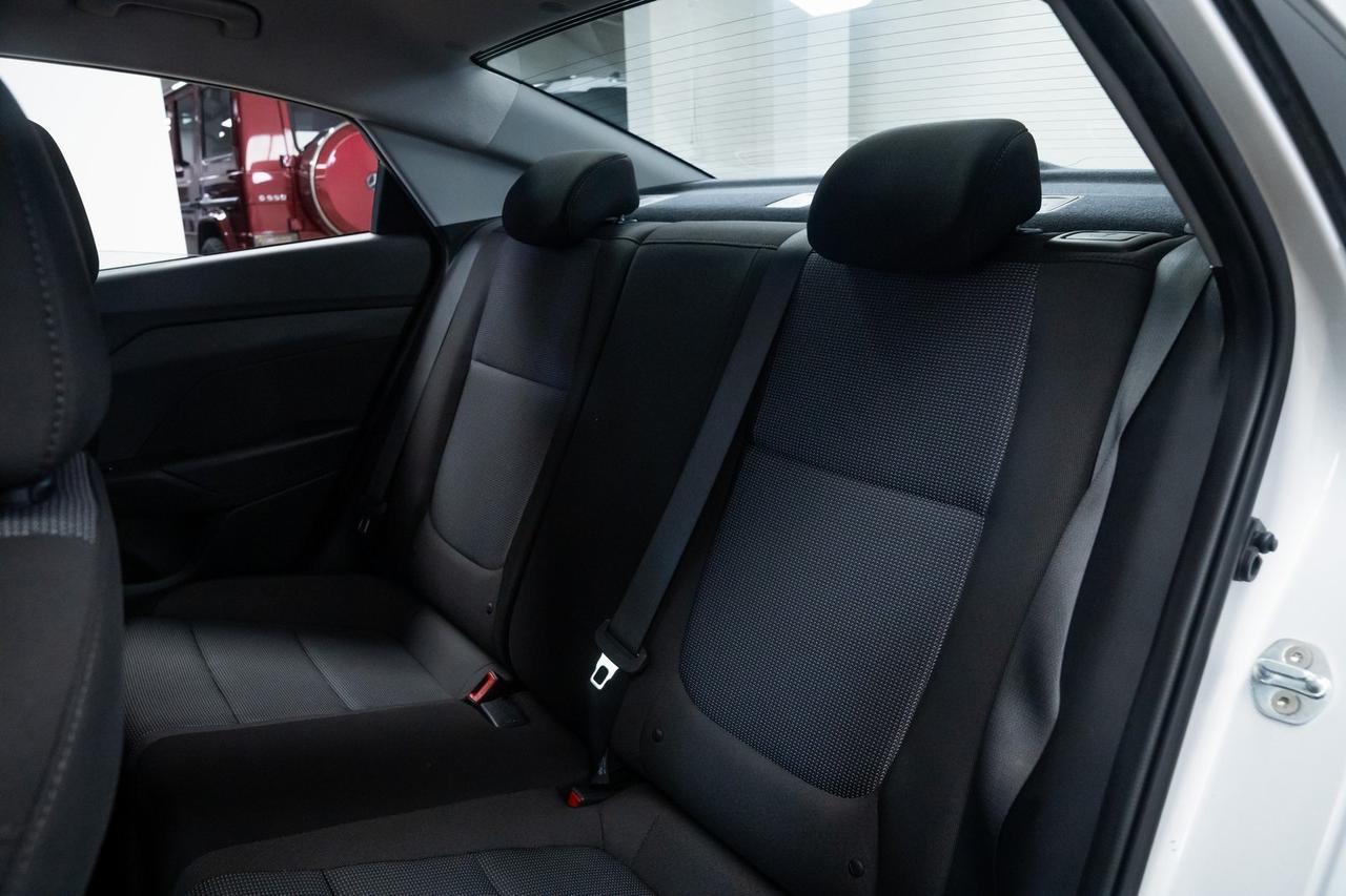 2022 Hyundai Accent SE Backup Camera Portland OR