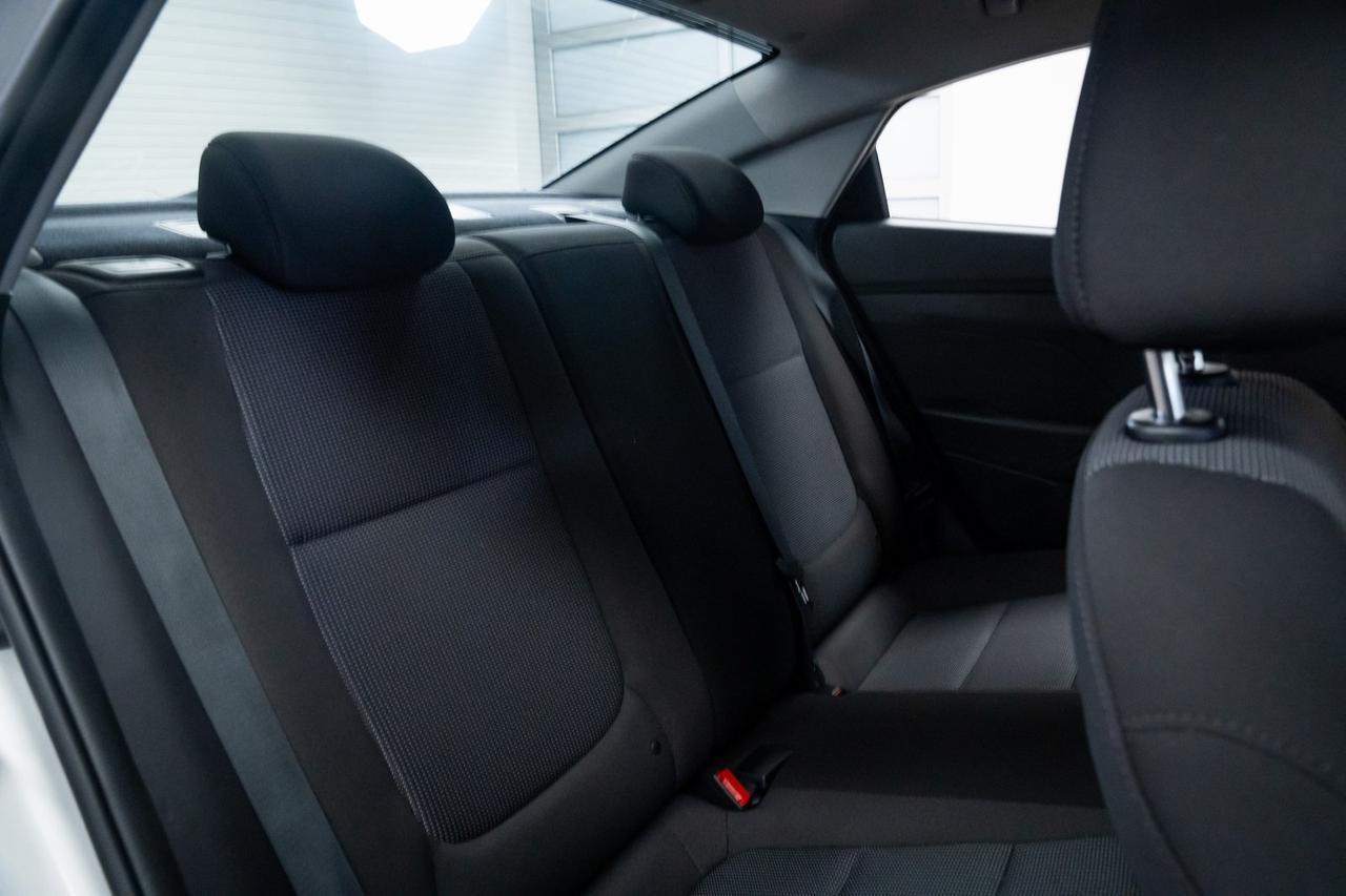 2022 Hyundai Accent SE Backup Camera Portland OR