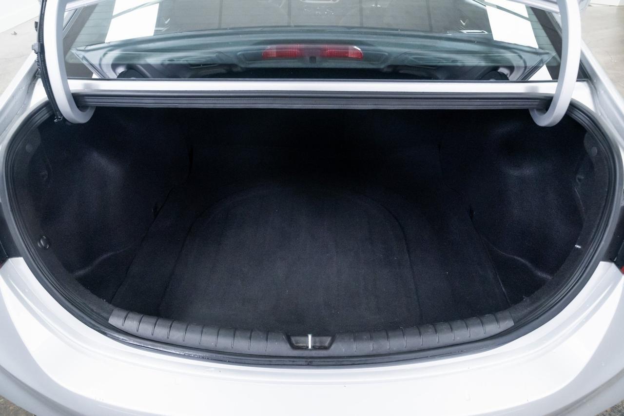 2022 Hyundai Accent SE Backup Camera Portland OR