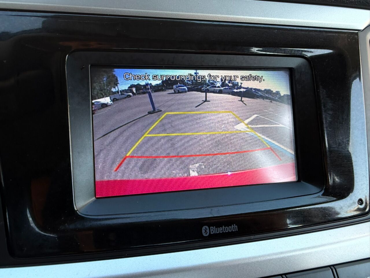 2022 Hyundai Accent SE Sedan IVT Jacksonville FL