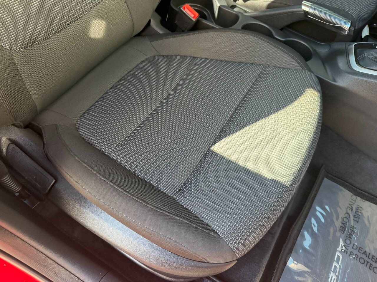 2022 Hyundai Accent SE Sedan IVT Jacksonville FL