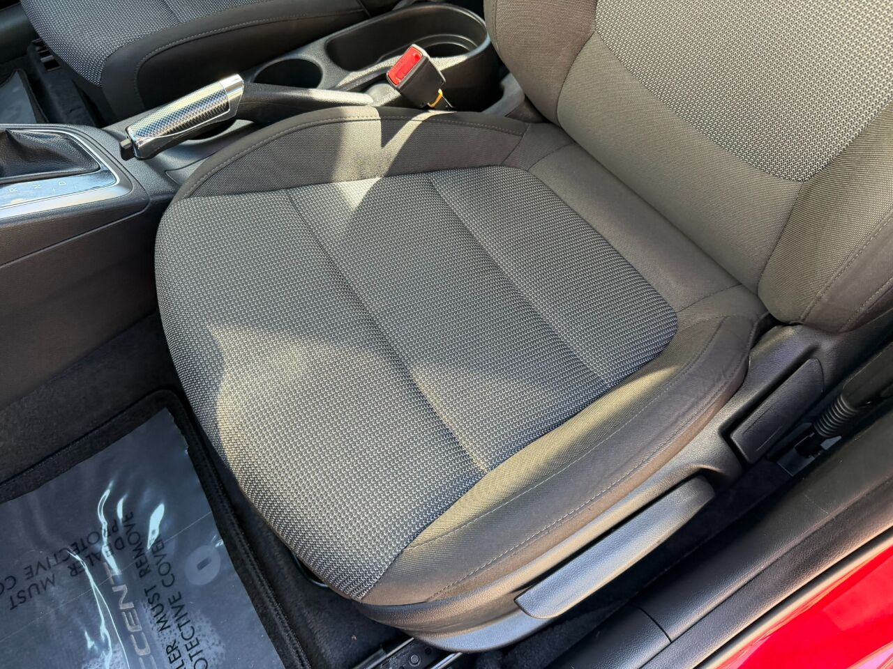 2022 Hyundai Accent SE Sedan IVT Jacksonville FL