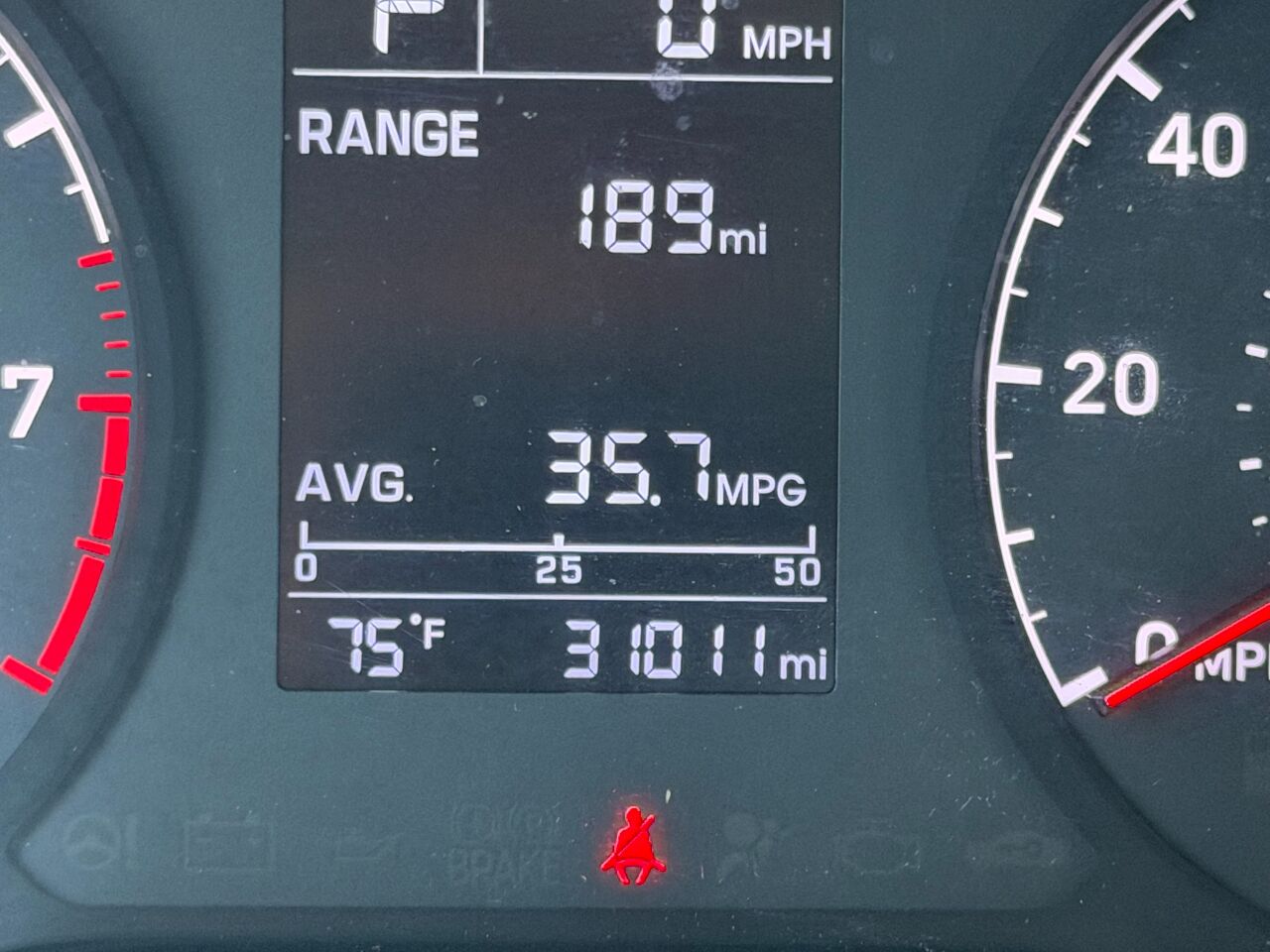 2022 Hyundai Accent SE Sedan IVT Jacksonville FL