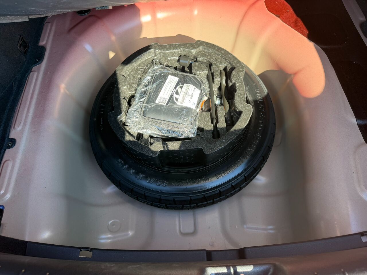 2022 Hyundai Accent SE Sedan IVT Jacksonville FL