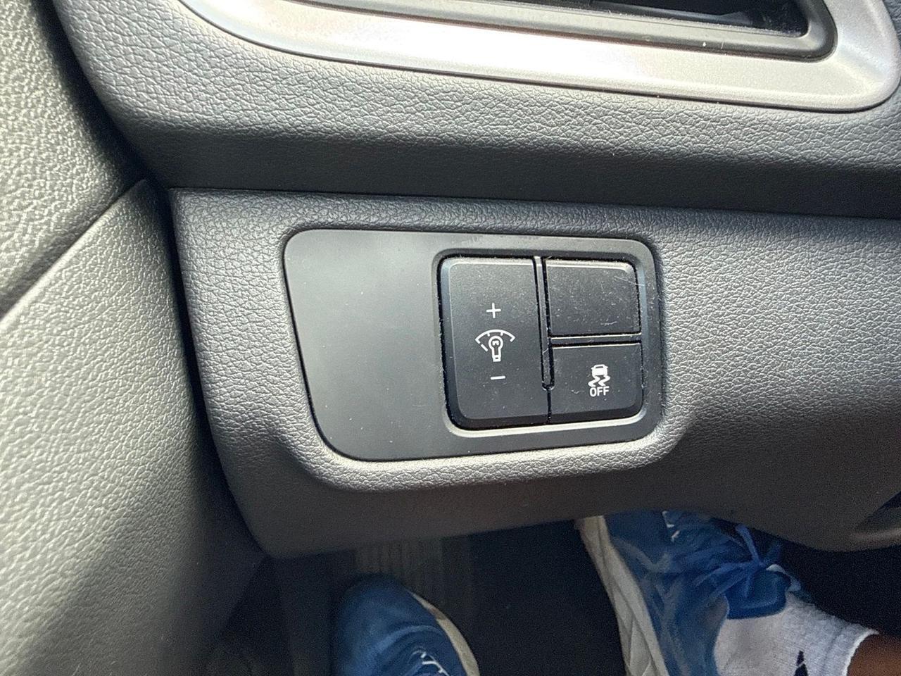 2022 Hyundai Accent SE Chantilly VA