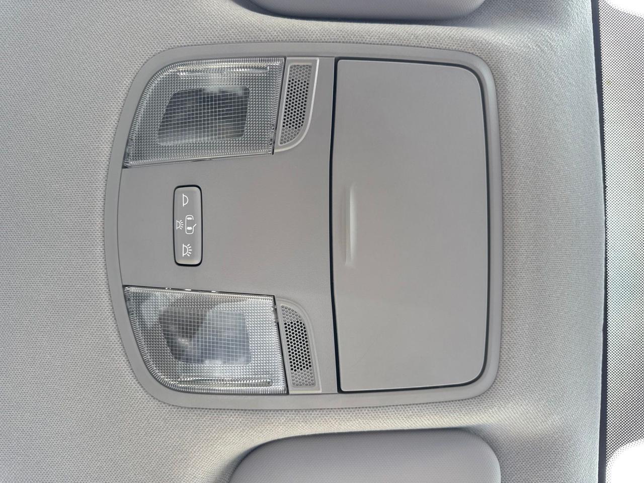 2022 Hyundai Accent SE Chantilly VA